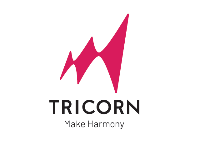 トライコーン 株式会社のイメージ画像2