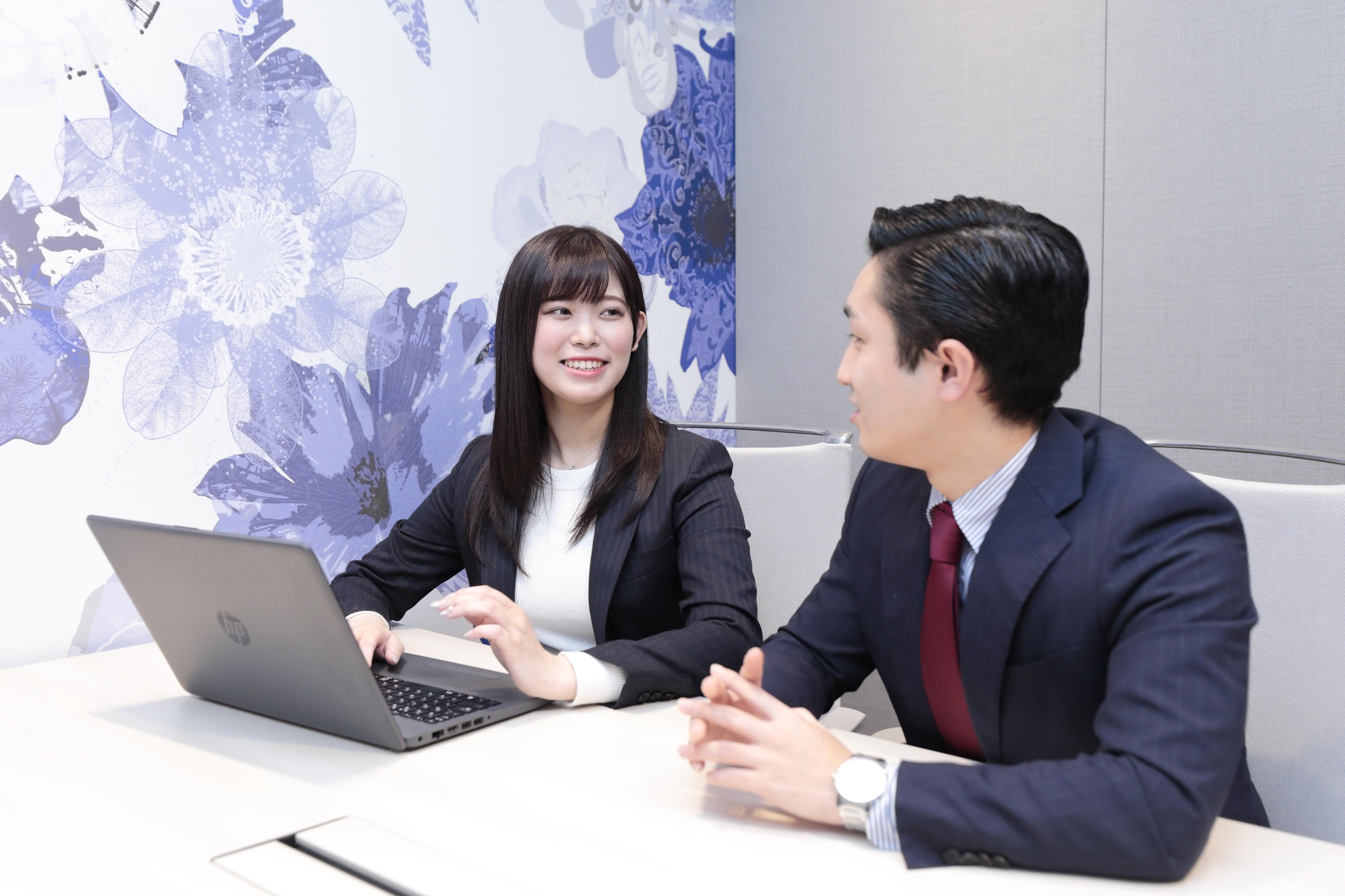 株式会社 SEI CORPORATIONのイメージ画像1