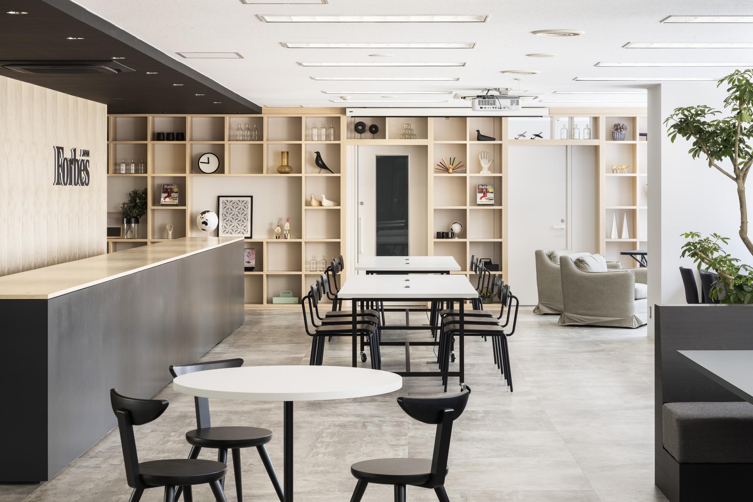 リンクタイズ 株式会社のイメージ画像3