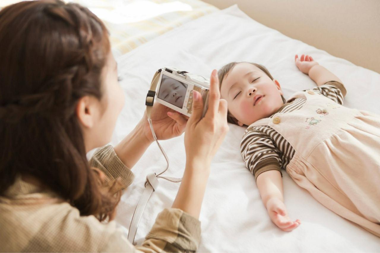 株式会社コドモン 求人画像1