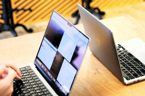 募集している求人：【コーポレートIT部】ITセキュリティチーム（マネージャー候補）