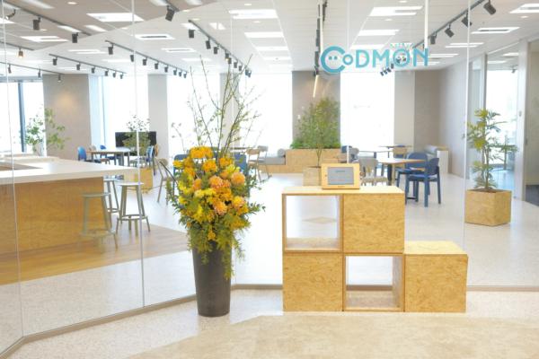 募集している求人：シニアプロダクトマネージャー