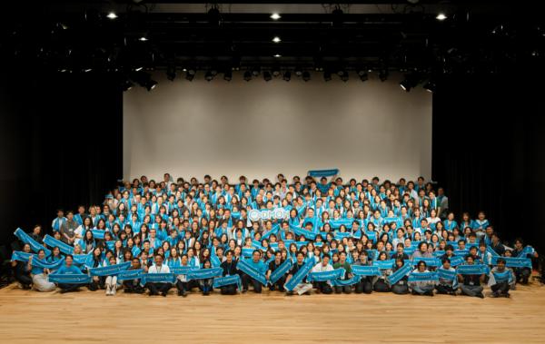 募集している求人：人事（エンジニア採用）