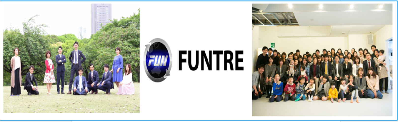 企業トップ画像