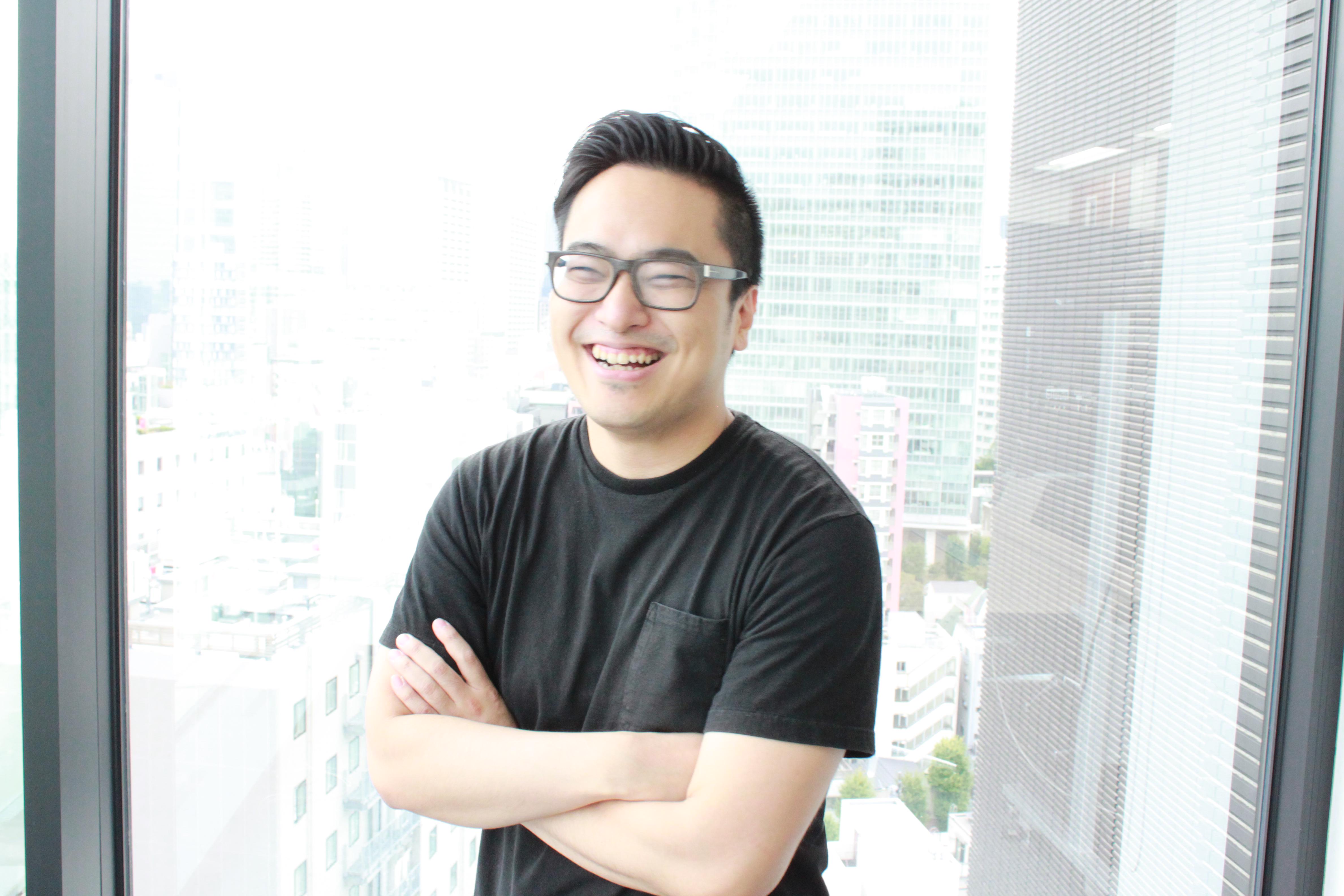 株式会社 メディア工房のイメージ画像1