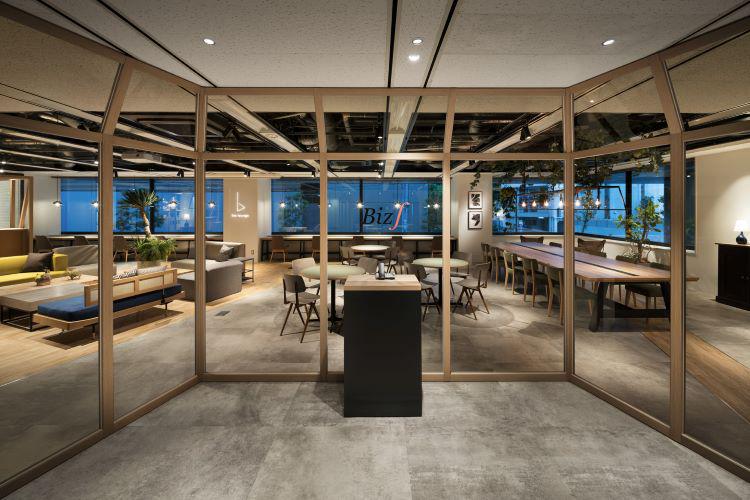 企業トップ画像