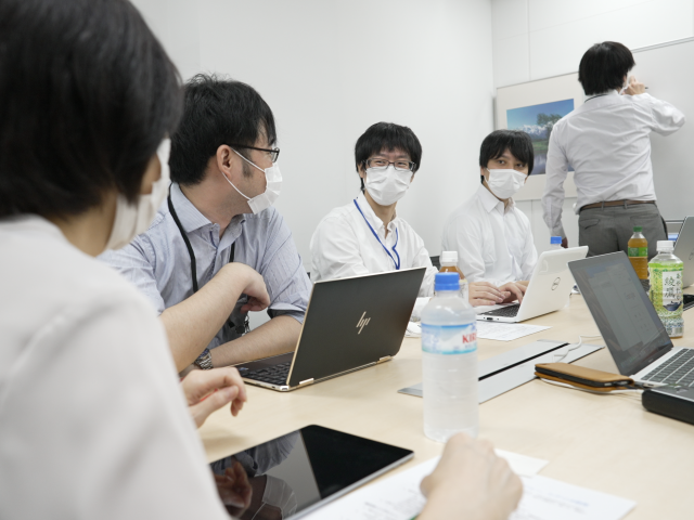 アプテック 株式会社のイメージ画像3
