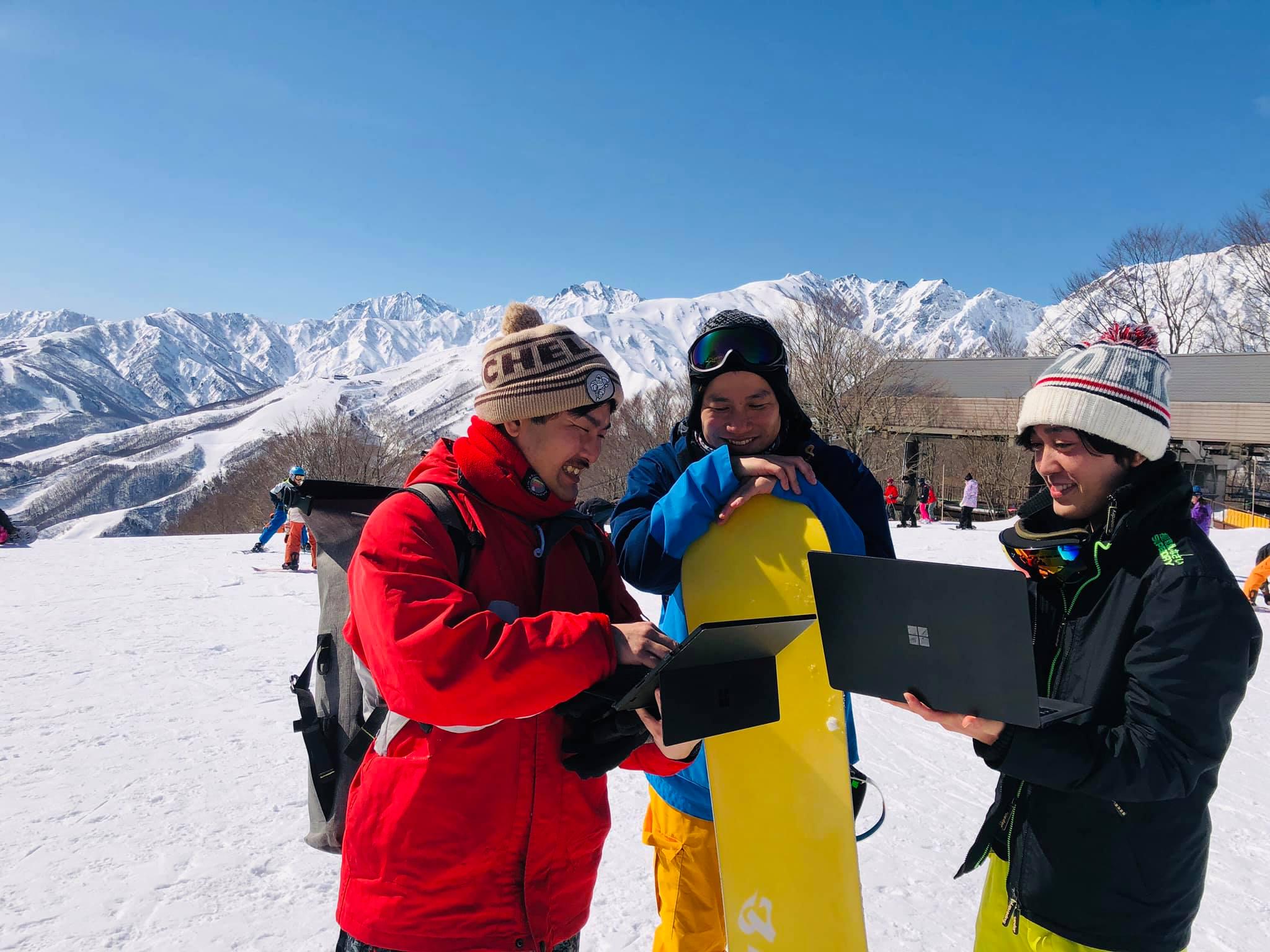 株式会社 ニットのイメージ画像2