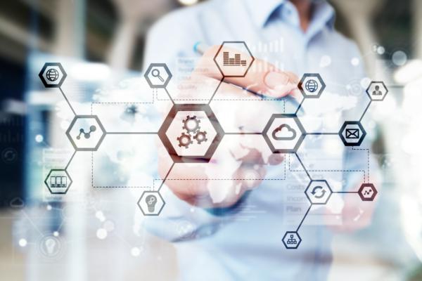 募集している求人：アプリエンジニア（公共・社会基盤・金融系）