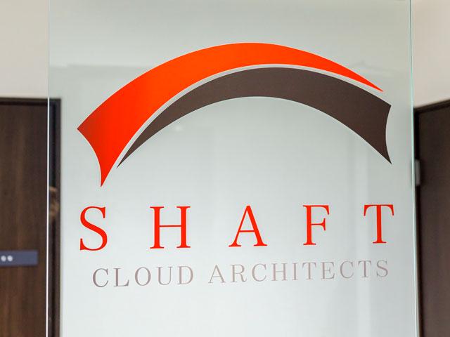 株式会社 シャフトのイメージ画像1