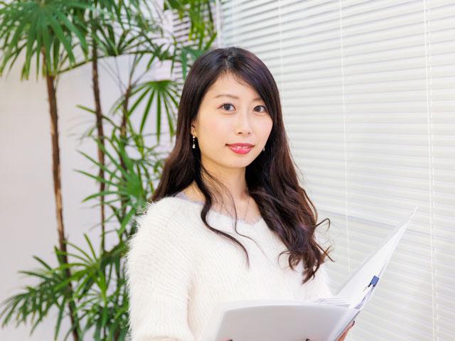 売上および人員の70～80%を占めるSESでは、業務系システムを中心に、広範な領域のアプリケーションの開発から保守・運用までをサポート。
