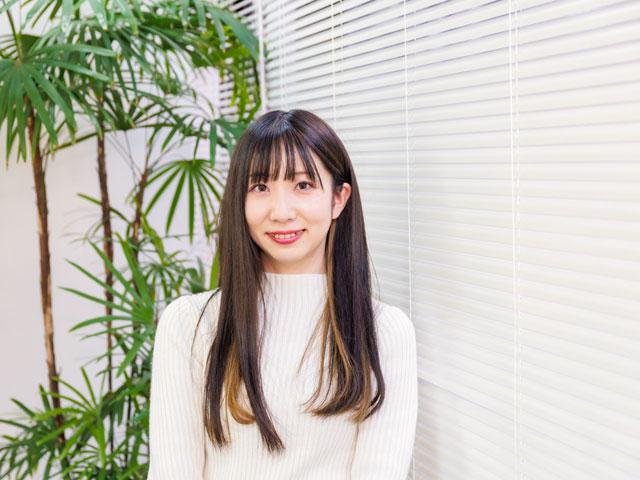 自社サービスにも繋げる受託開発案件が、独自開発の動画配信ソリューションおよびeラーニングソリューション。