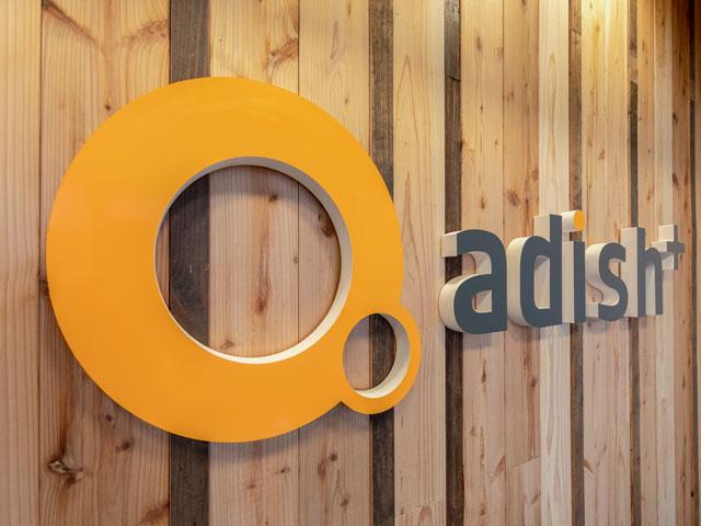 アディッシュプラス 株式会社のイメージ画像1