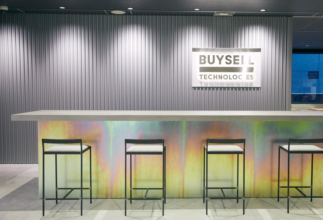 株式会社BuySell Technologies 求人画像1
