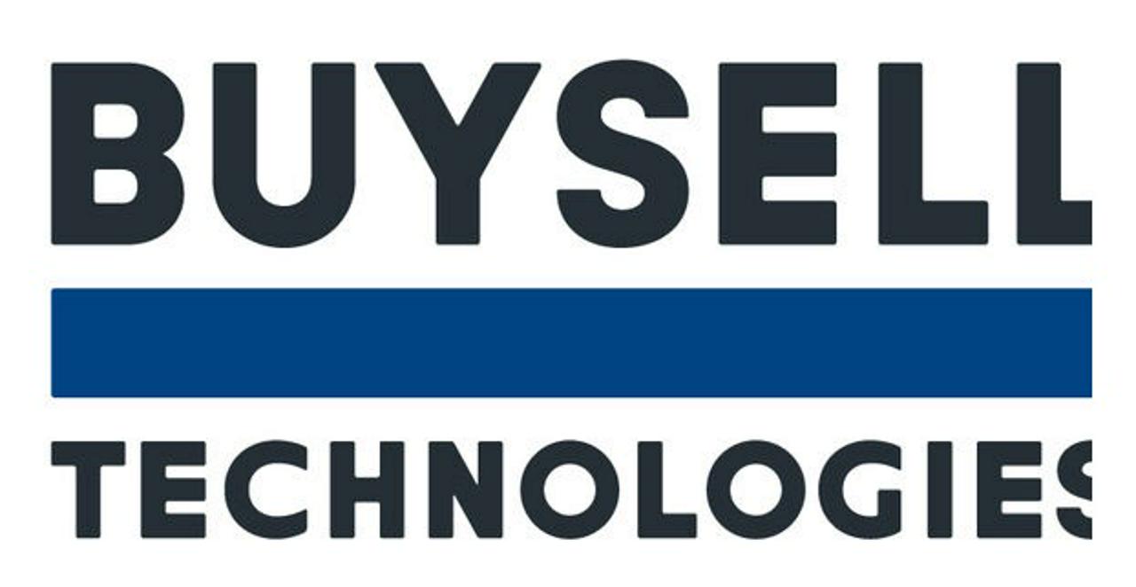 株式会社BuySell Technologies 求人画像1