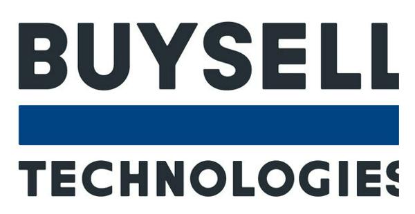 募集している求人：セールスコンプライアンス担当