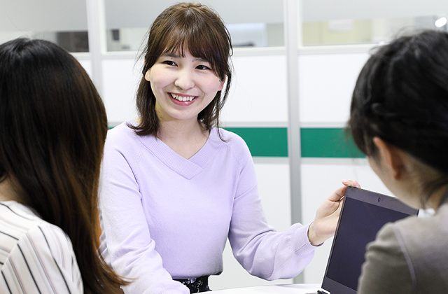 同社は旅行・運輸業界のシステムやサービスを数多く提供する旅行会社だ。