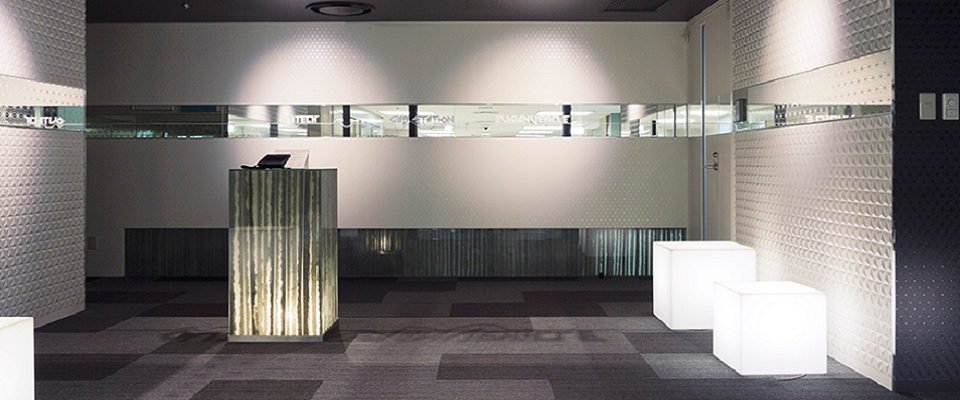 企業トップ画像