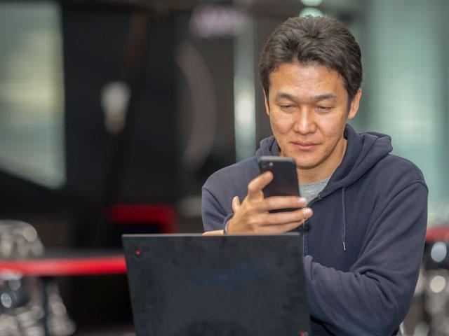 集まったデータはマクロデータとして集計し、ベンチマークデータとして公開することで、物流業界全体の適正なリソース運用を目指す。