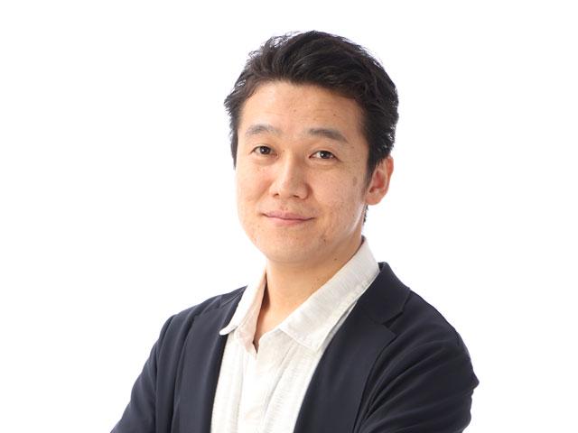 同社は、これまで手間がかかり困難だったデータ取得を支援する、庫内業務可視化アプリ『ロジメーター』および管理者支援アプリ『ロジボード』を提供。