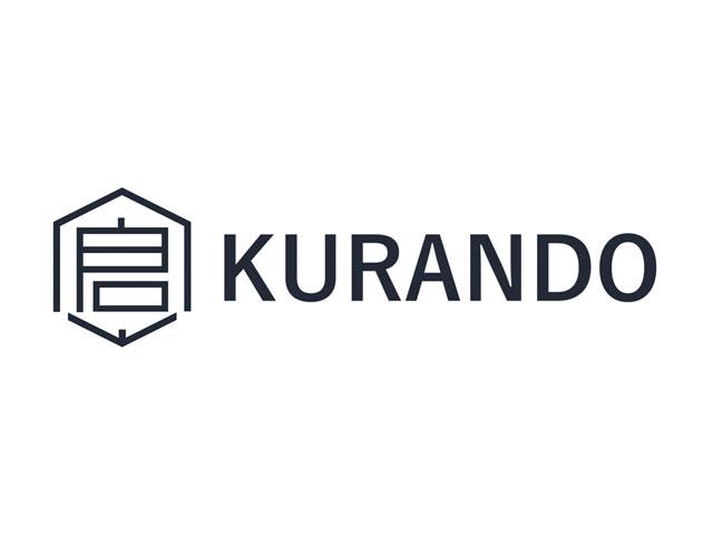 同社は、物流オペレーションデータのデジタル化を行う物流ソリューションプロバイダーだ。