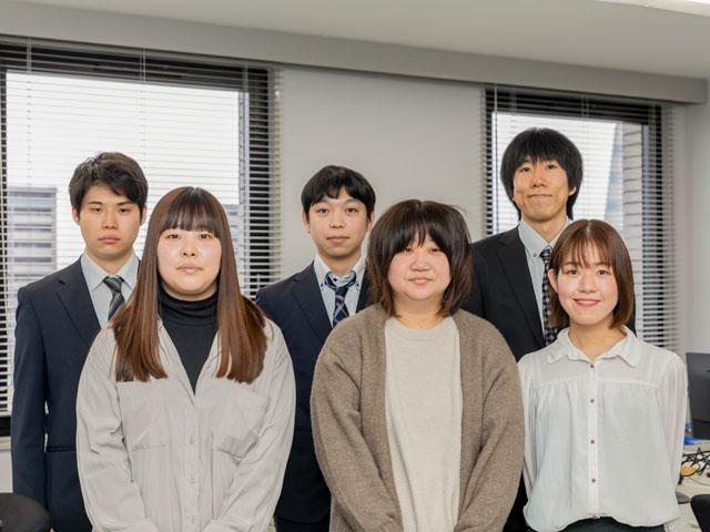 土日連休の完全週休2日（年間休日121日）と、ワークライフバランスも良好な同社なら、「宮崎に腰を据えて、日本における最先端の教育ICTプロダクト開発に挑む生活」に容易にアクセス可能だ。