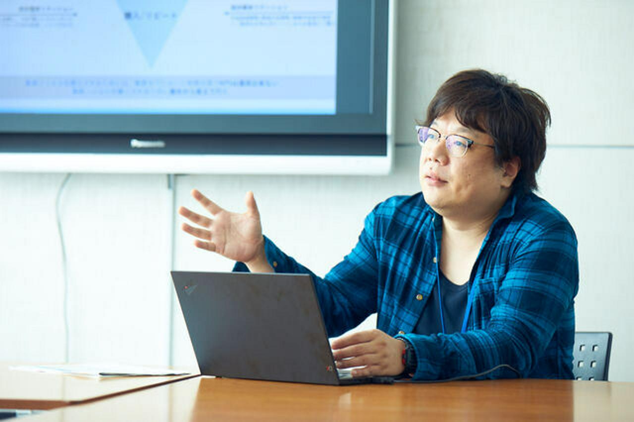 株式会社集英社アーツ＆デジタル 求人画像1