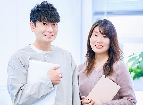 募集している求人：【正社員】ディレクター 兼 データ分析官／集英社マンガアプリ（0011124）