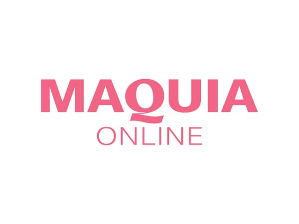 募集している求人：WEBエディター・(インフルエンサー)マーケター