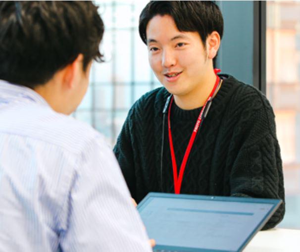 株式会社 プロトコーポレーションのイメージ画像1