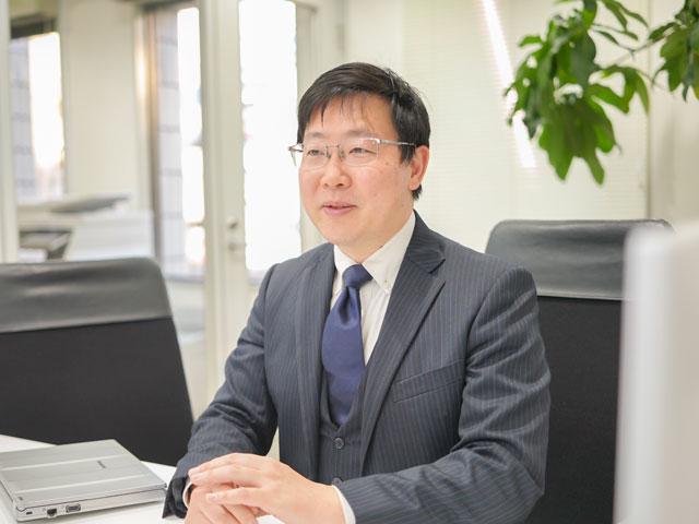 大阪府吹田市に拠点を構える。