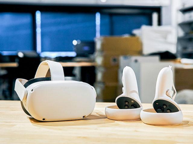 WebブラウザのみでXRコンテンツが制作できるツール『STYLY Studio』を開発し、無償で提供。