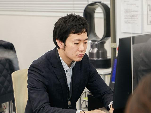 そのためには、これまで以上にエンジニアの力が必要となる。