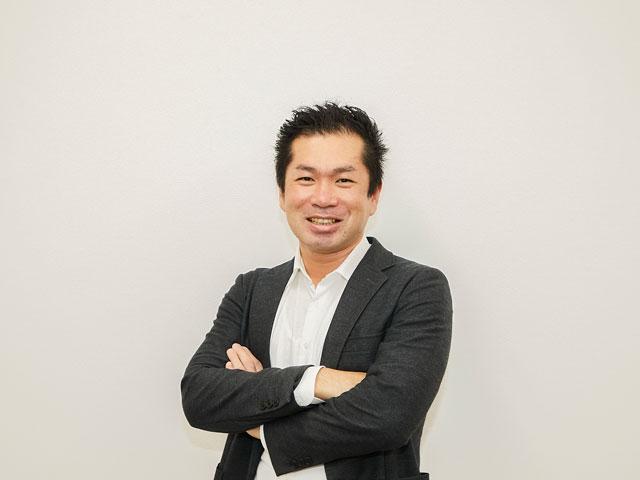 株式会社 エムディシステムのイメージ画像2