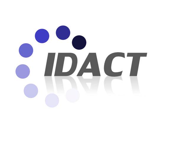 同社はシステム開発会社として、SESでのサーバーの構築・運用・保守を中心とするインフラ構築案件に携わる。