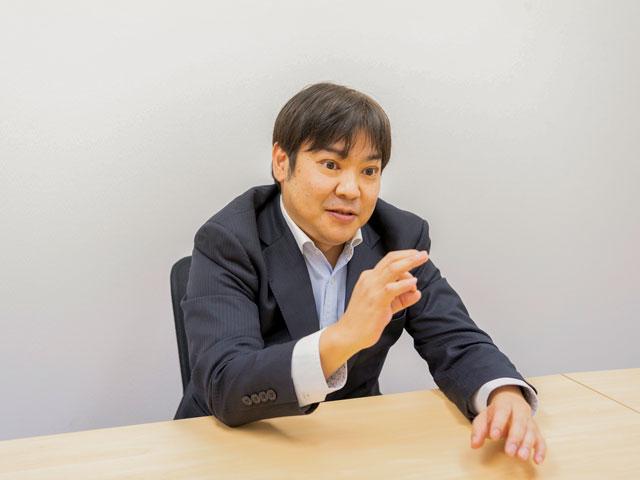 主現場は、政府系金融機関の基幹システム、官公庁のネットワークシステム、大手通信キャリア向けモバイルサービスや課金システム、CATV会社のネットワーク等。