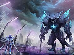 研究開発にも積極的に取り組んでおります