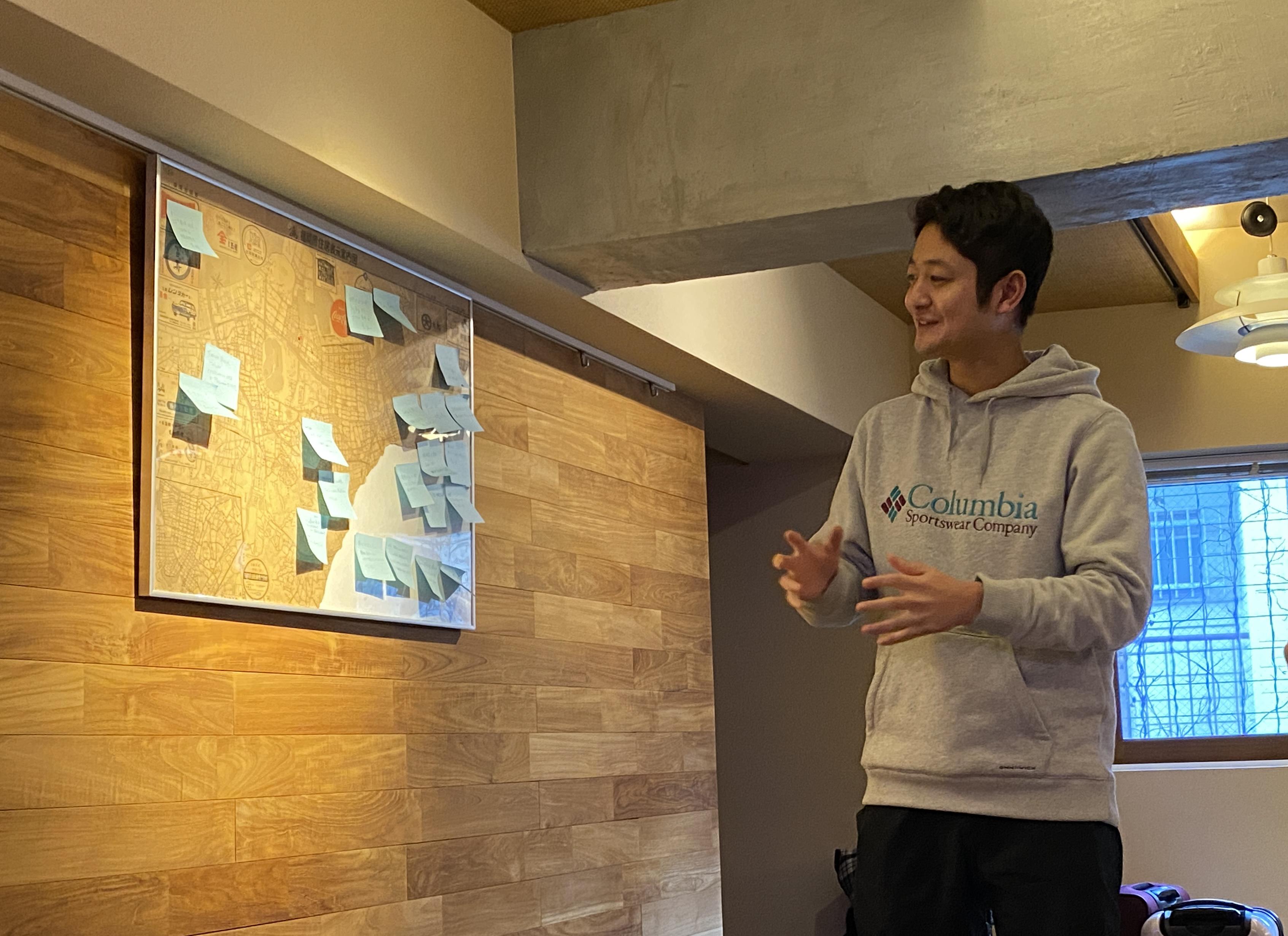 また経済産業省やJETROと連携し、外国籍人材が日本での就業や生活において抱える課題を明らかにする調査を実施する等、ダイバーシティが実現する社会に向けた活動も行っている。