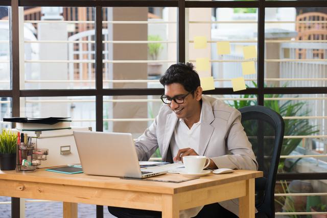 企業トップ画像