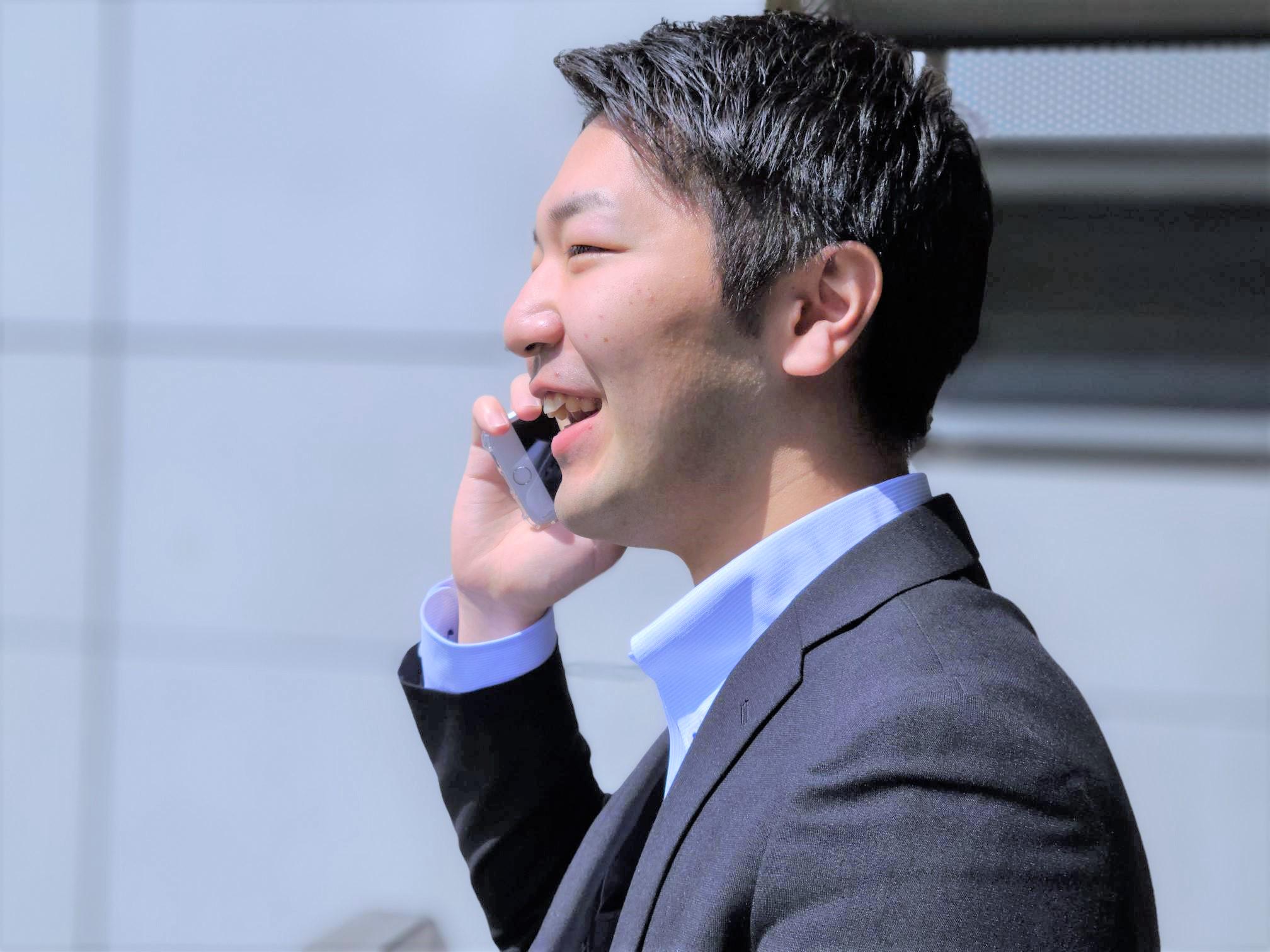 企業トップ画像