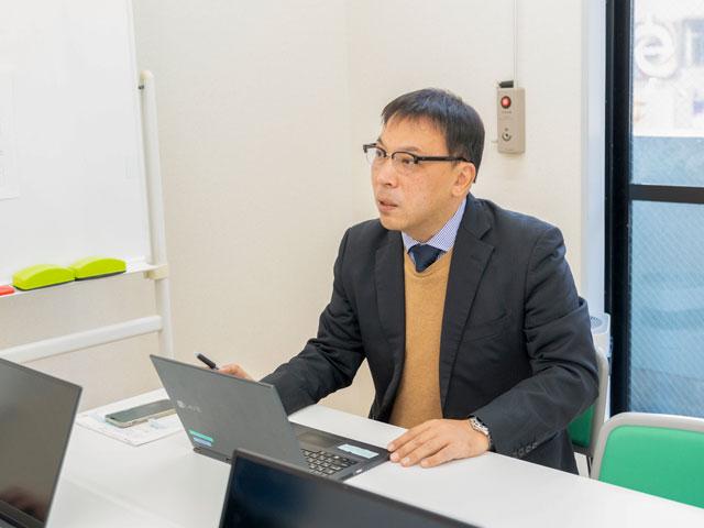 インフラ領域をメインに、Web系システム開発、組込ソフトウェア開発等の実績がある。
