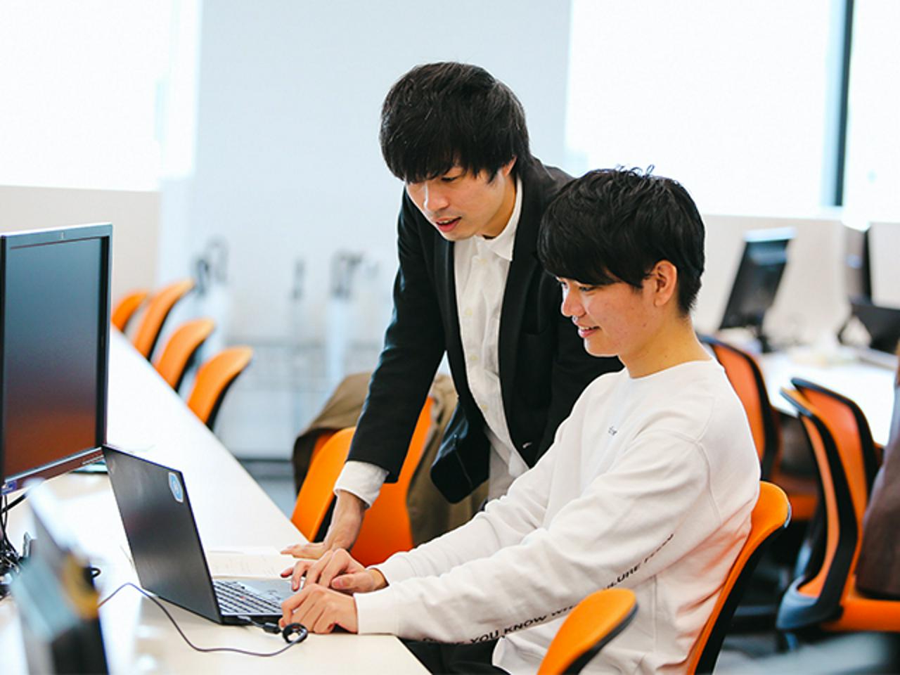 株式会社プロトコーポレーション 求人画像1