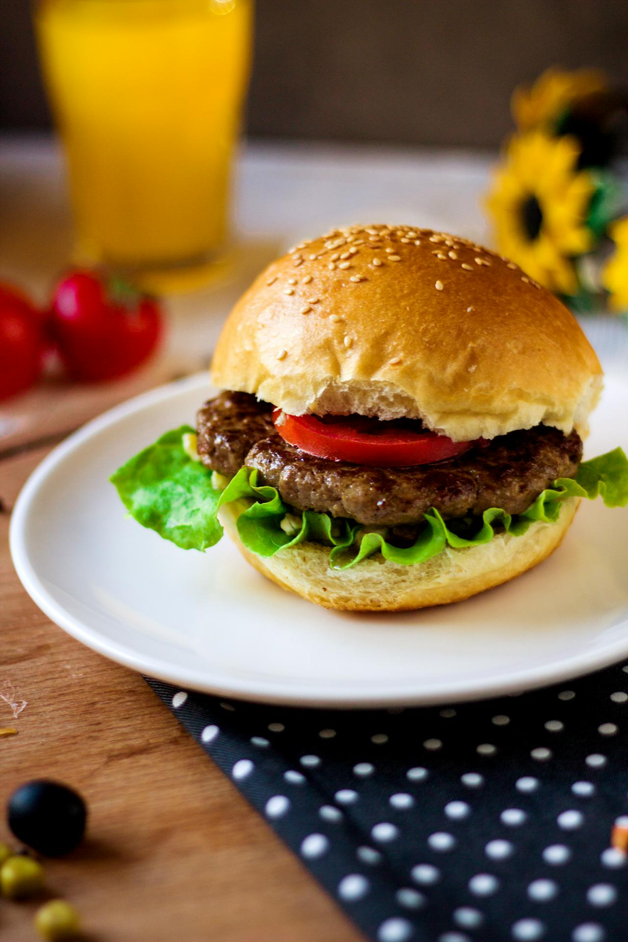 株式会社プロトコーポレーション 求人画像1