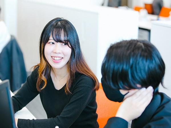 募集している求人：自動車メーカー・新車ディーラーへの経営支援を行う法人営業職/宮城県仙台市