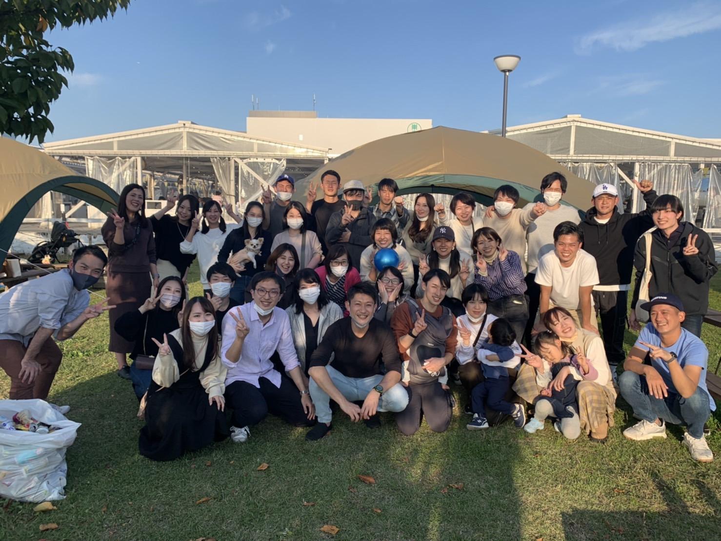 企業トップ画像