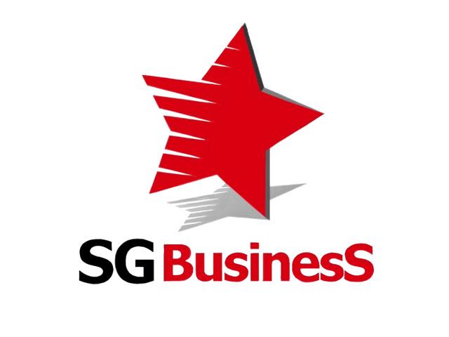 同社はソフトウェア／ハードウェアの開発・保守・運用を手掛ける。
