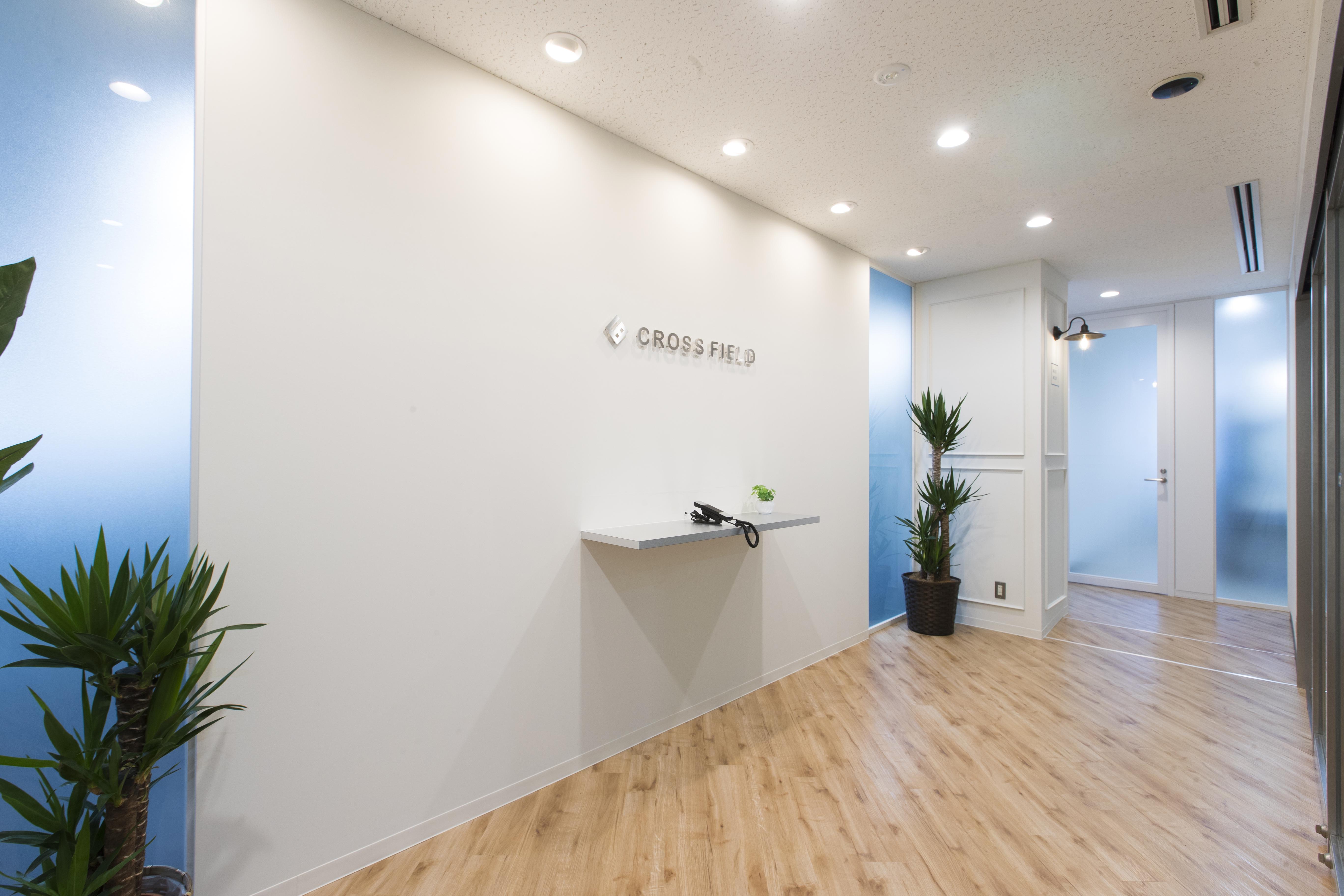 企業トップ画像