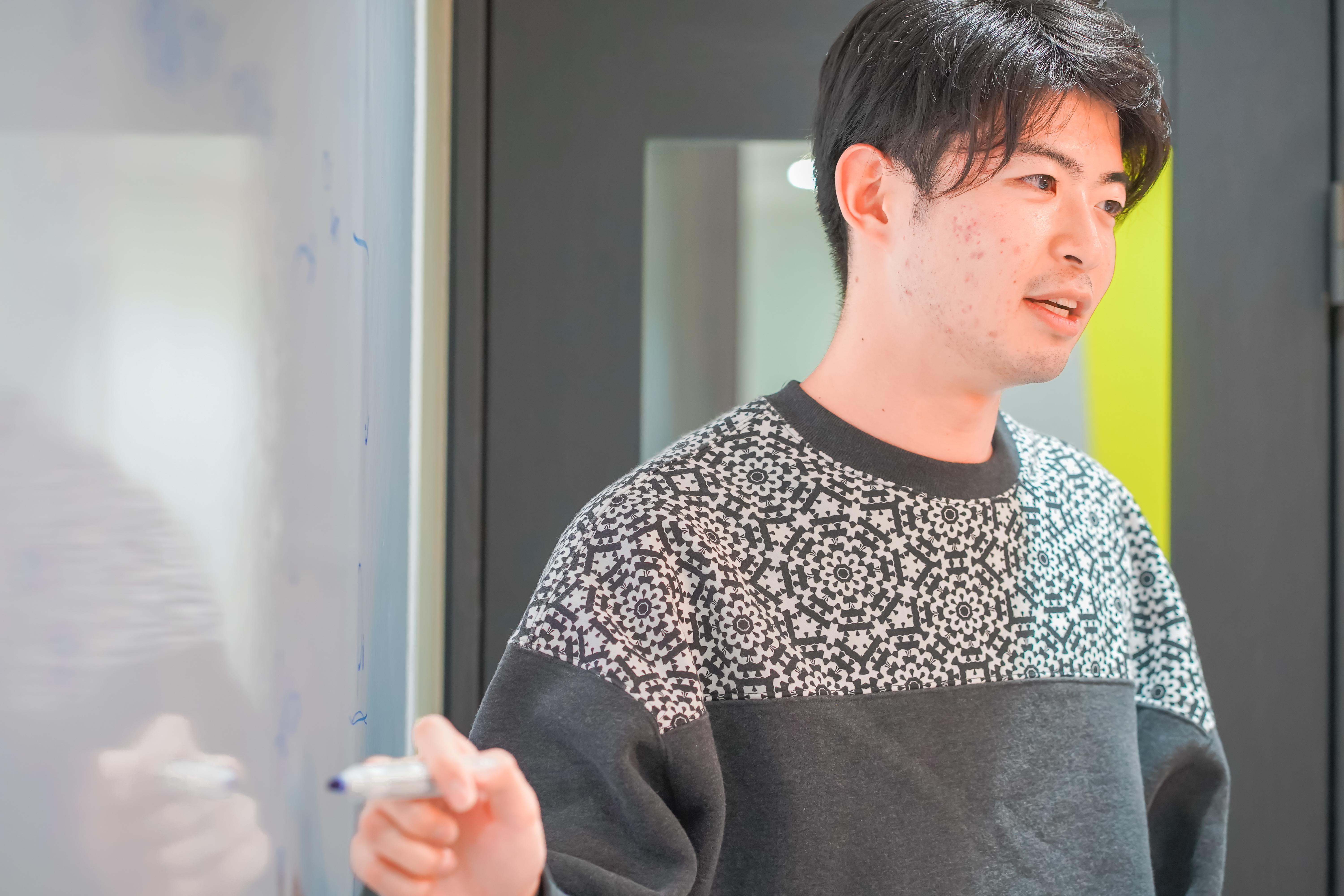 playground 株式会社のイメージ画像2