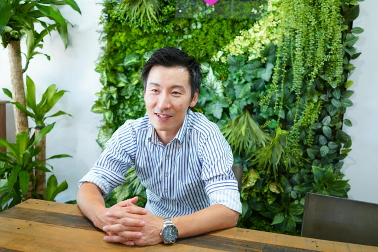 株式会社ベアーズ 求人画像1