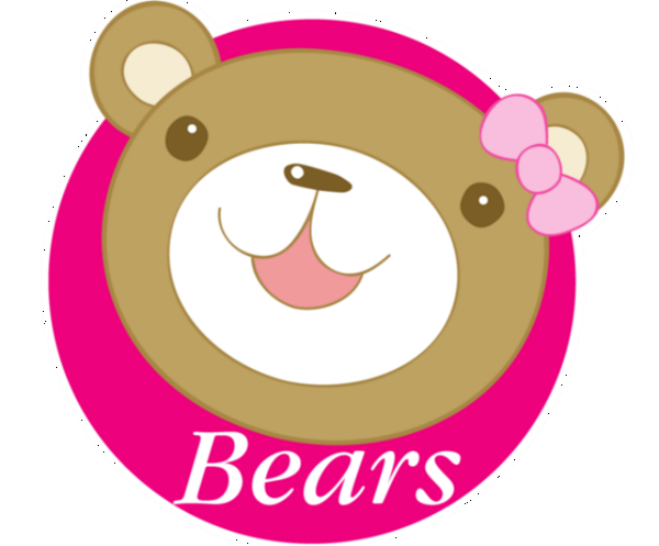 募集している求人：新宿CS_リーダー候補